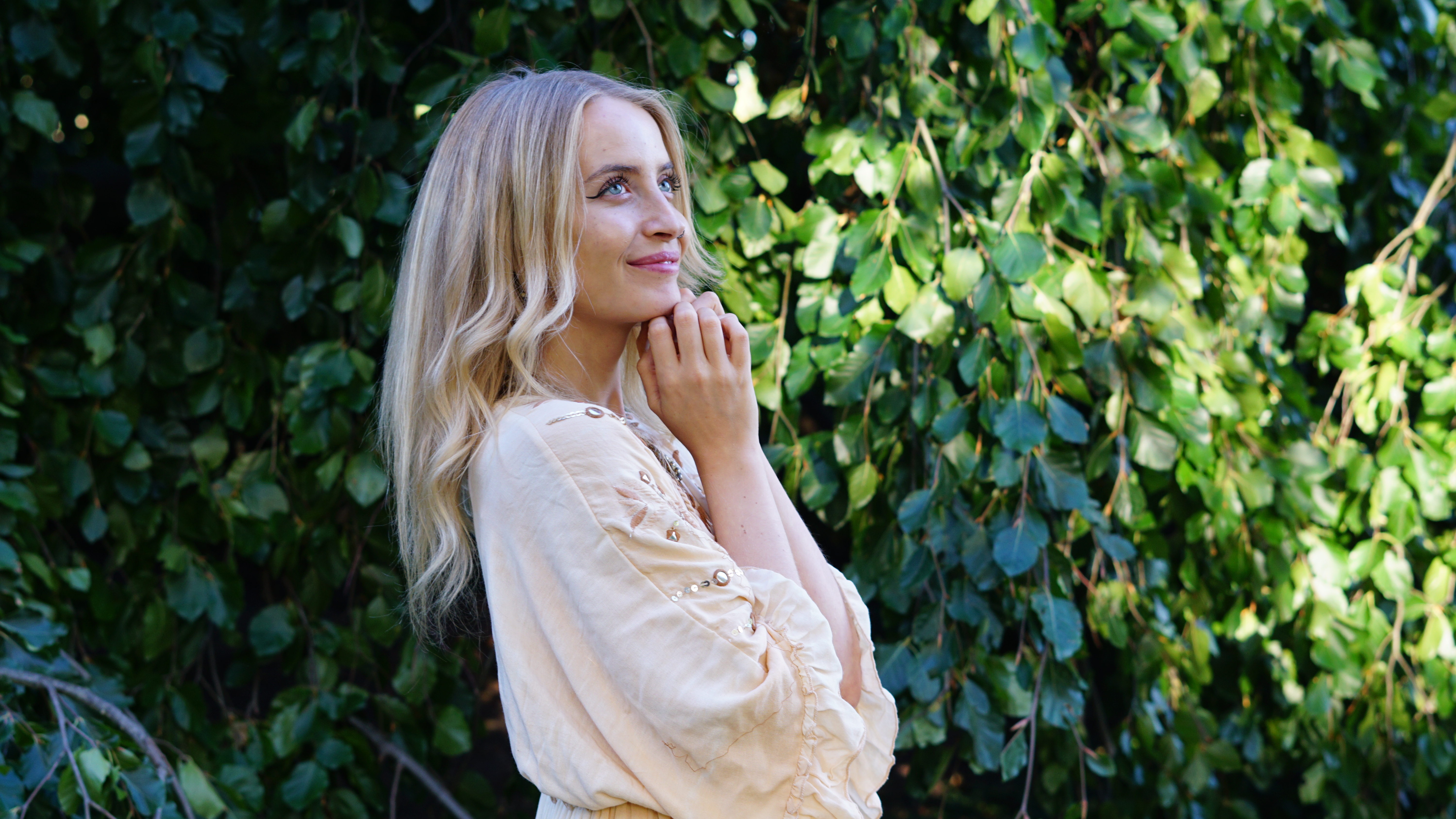 Kooperation mit Studios